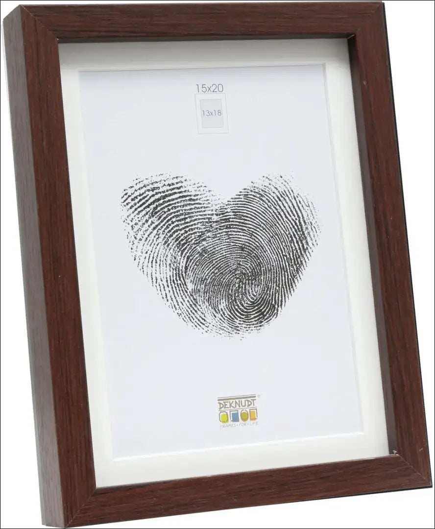 Rėmelis su pasportu DA0044 - €16 Save 55% __label:Pristatymas 1-2 d.d., interjeras, nuotrauku-remeliai, under-25 Iki