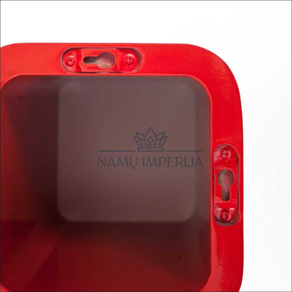 Retro vyno lentyna DA0046 - €16 Save 50% __label:Pristatymas 1-2 d.d., interjeras, lentynos, pastatoma-lentyna,
