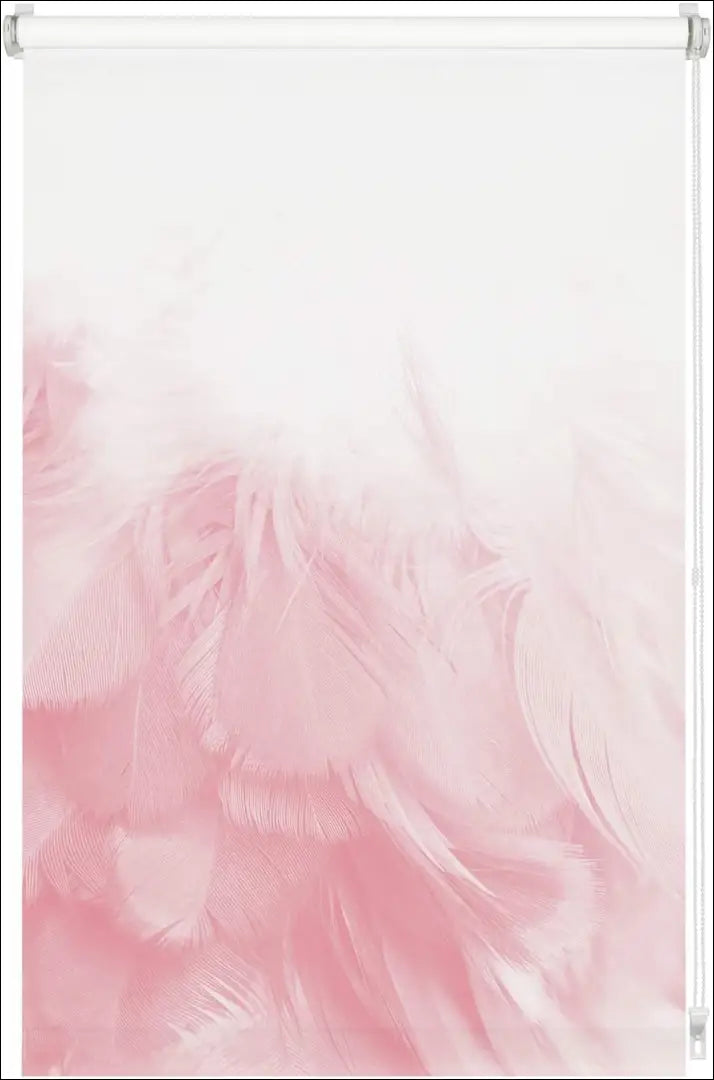 Roletas DI10588 - €19 Save 50% __label:Pristatymas 1-2 d.d., color-rozine, material-poliesteris, tekstile, under-25 Iki