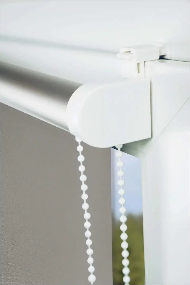 Roletas DI11078 - €19 Save 50% __label:Pristatymas 1-2 d.d., color-pilka, material-poliesteris, tekstile, under-25 Iki