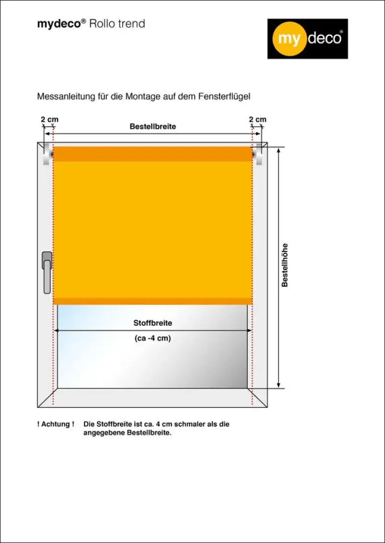 Roletas DI11078 - €19 Save 50% __label:Pristatymas 1-2 d.d., color-pilka, material-poliesteris, tekstile, under-25 Iki