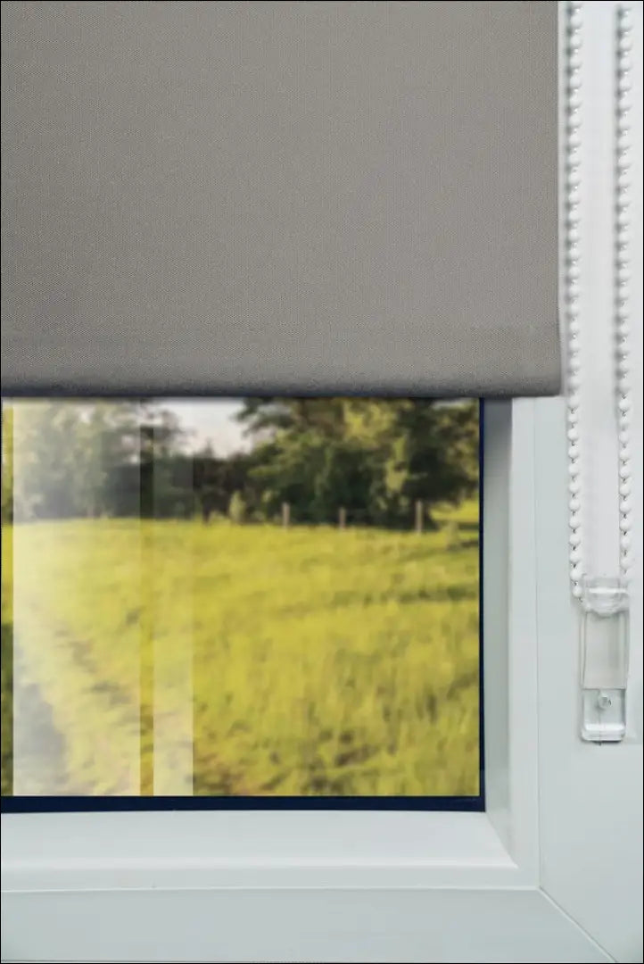 Roletas DI11078 - €19 Save 50% __label:Pristatymas 1-2 d.d., color-pilka, material-poliesteris, tekstile, under-25 Iki