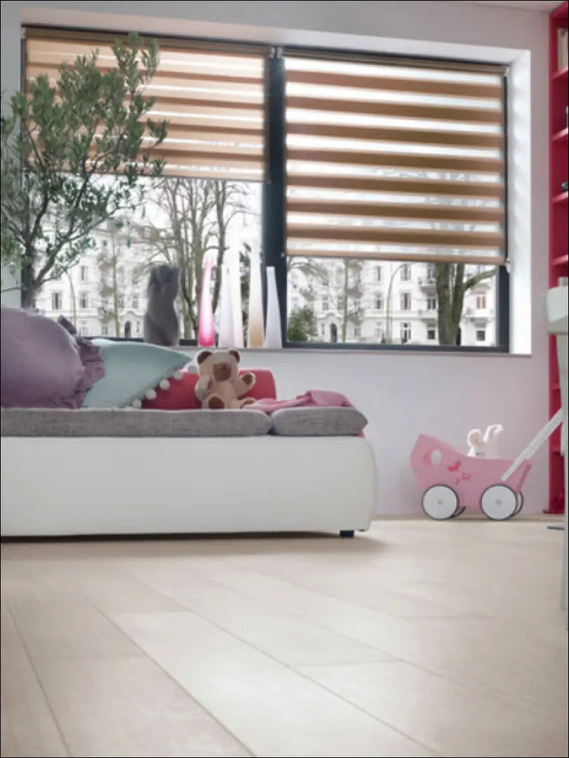 Roletas DI11109 - €24 Save 50% __label:Pristatymas 1-2 d.d., color-ruda, material-poliesteris, tekstile, under-25 Iki