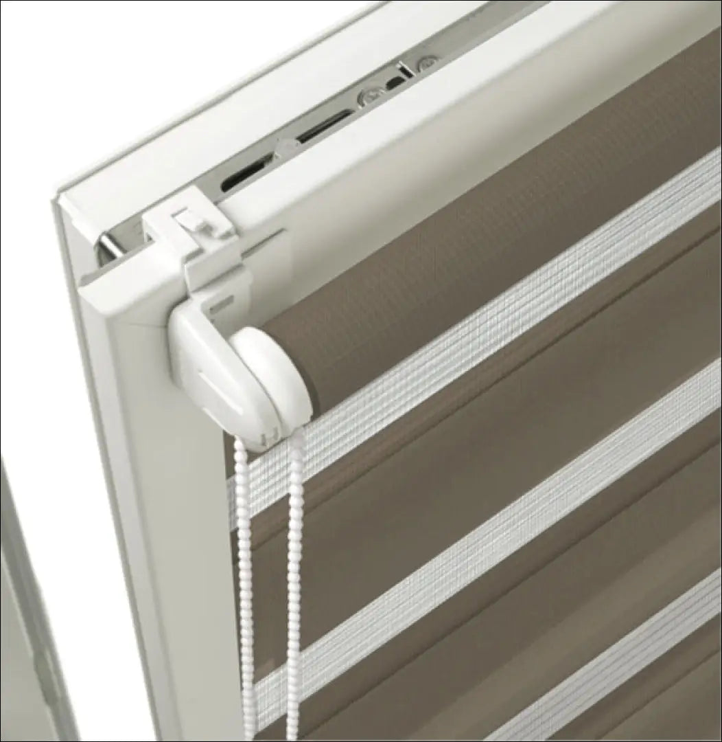 Roletas DI11109 - €24 Save 50% __label:Pristatymas 1-2 d.d., color-ruda, material-poliesteris, tekstile, under-25 Iki