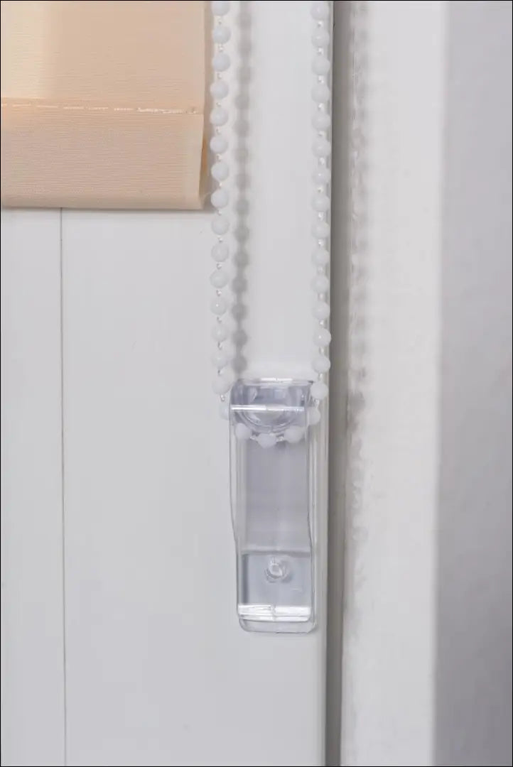 Roletas DI11317 - €9 Save 50% __label:Pristatymas 1-2 d.d., color-pilka, material-poliesteris, tekstile, under-25 Iki