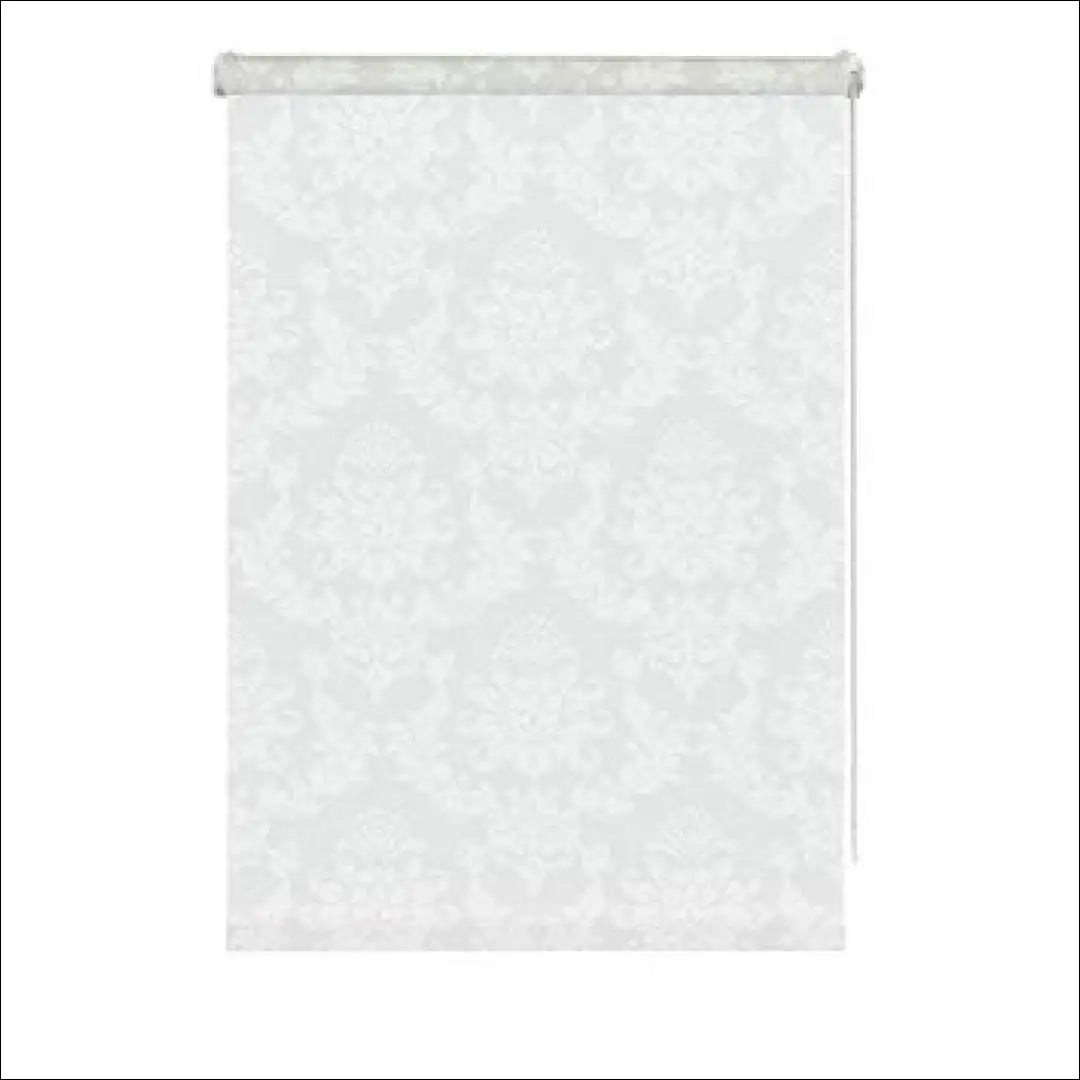 Roletas DI11957 - €14 Save 50% __label:Pristatymas 1-2 d.d., color-pilka, material-poliesteris, tekstile, under-25 Iki