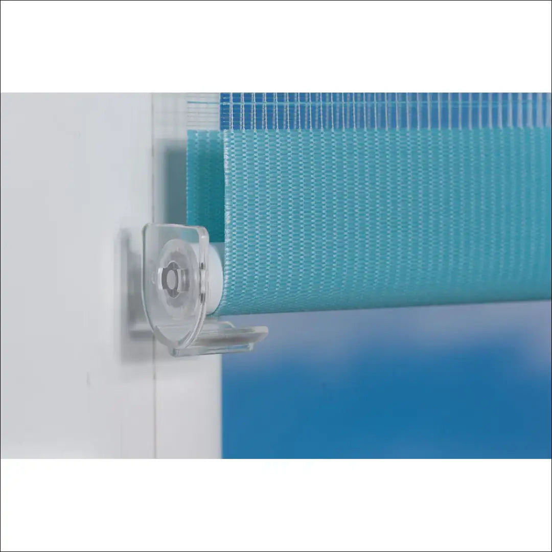 Roletas DI11962 - €18 Save 50% __label:Pristatymas 1-2 d.d., color-ruda, material-poliesteris, tekstile, under-25 Iki