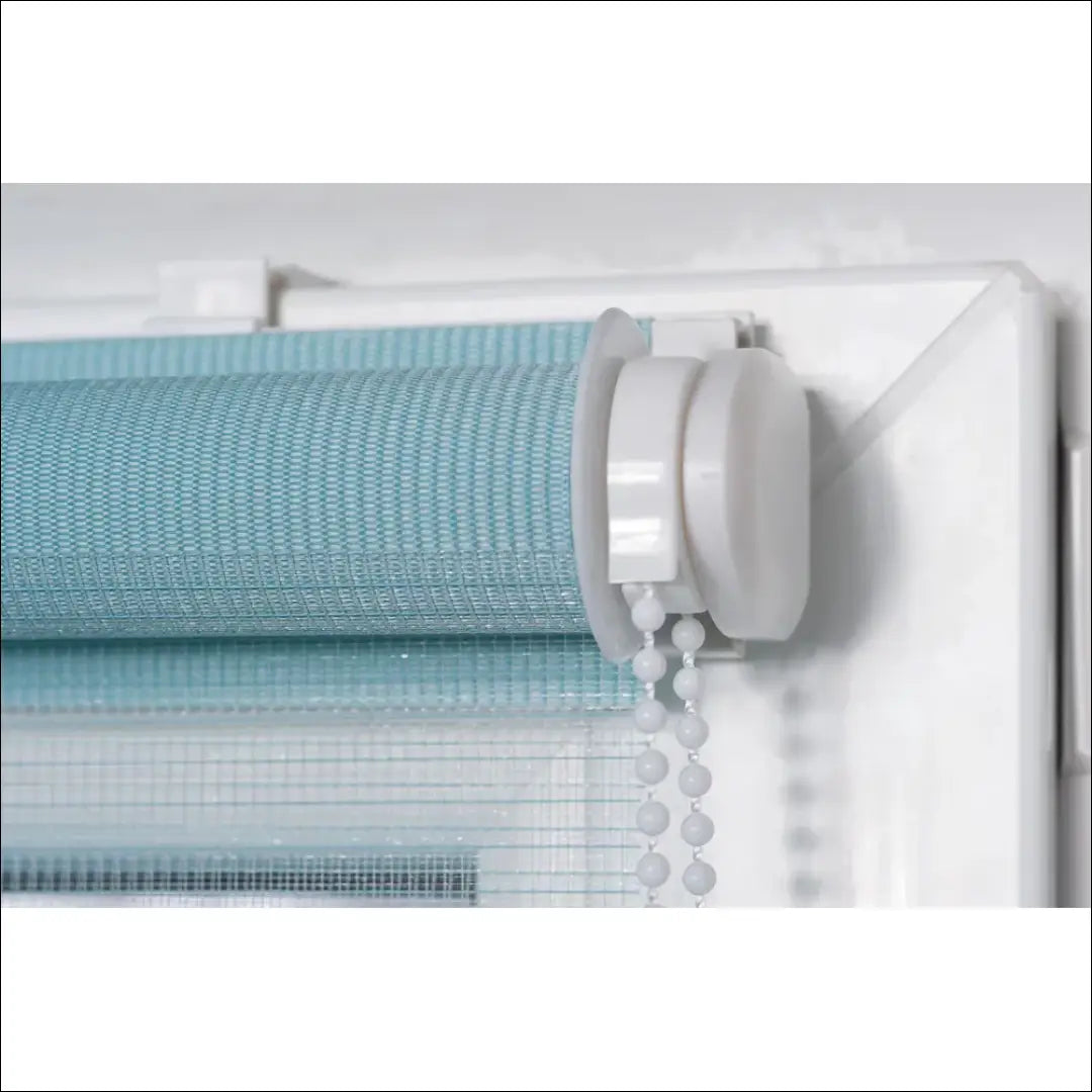 Roletas DI11962 - €18 Save 50% __label:Pristatymas 1-2 d.d., color-ruda, material-poliesteris, tekstile, under-25 Iki