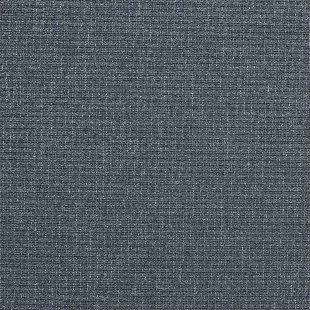 Roletas DI11969 - €24 Save 50% __label:Pristatymas 1-2 d.d., color-pilka, material-poliesteris, tekstile, under-25 Iki