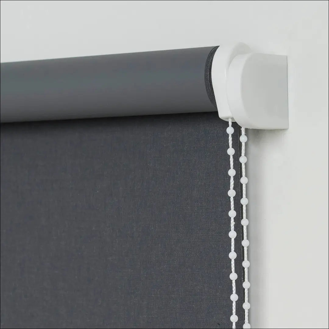 Roletas DI11969 - €24 Save 50% __label:Pristatymas 1-2 d.d., color-pilka, material-poliesteris, tekstile, under-25 Iki