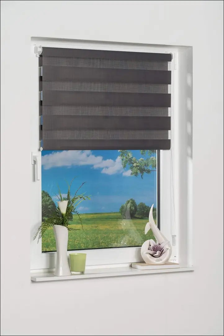 Roletas DI11971 - €19 Save 50% __label:Pristatymas 1-2 d.d., color-pilka, material-poliesteris, tekstile, under-25 Iki