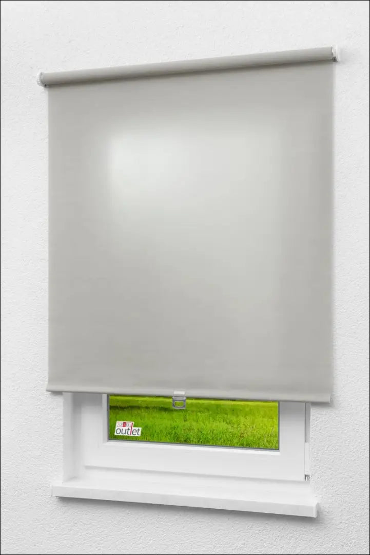 Roletas DI11975 - €14 Save 50% __label:Pristatymas 1-2 d.d., color-pilka, material-poliesteris, tekstile, under-25 Iki