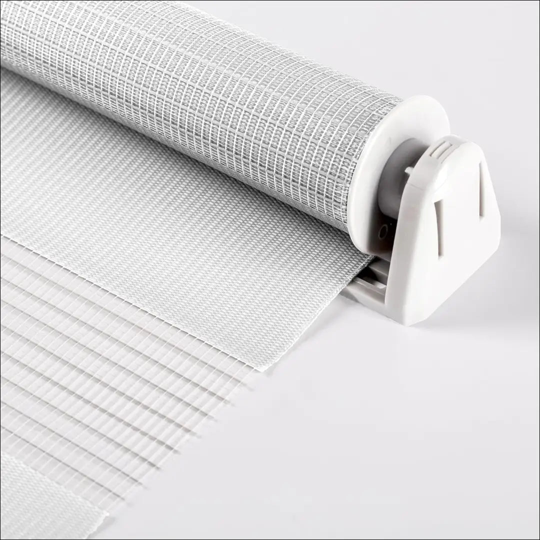Roletas DI11977 - €28 Save 50% 25-50, __label:Pristatymas 1-2 d.d., color-balta, material-poliesteris, tekstile €25