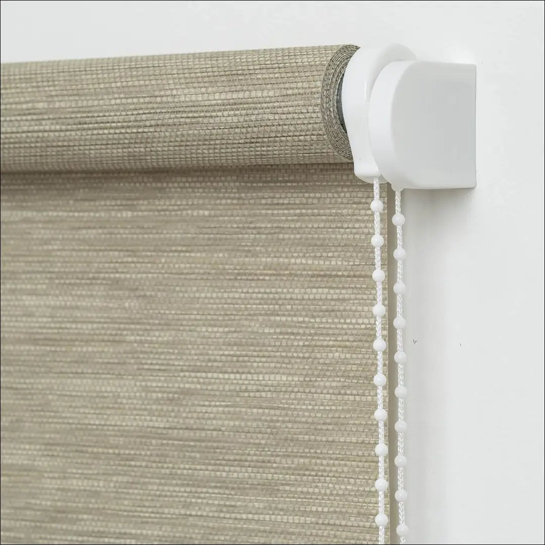 Roletas DI11979 - €23 Save 50% __label:Pristatymas 1-2 d.d., color-smelio, material-poliesteris, tekstile, under-25 Iki