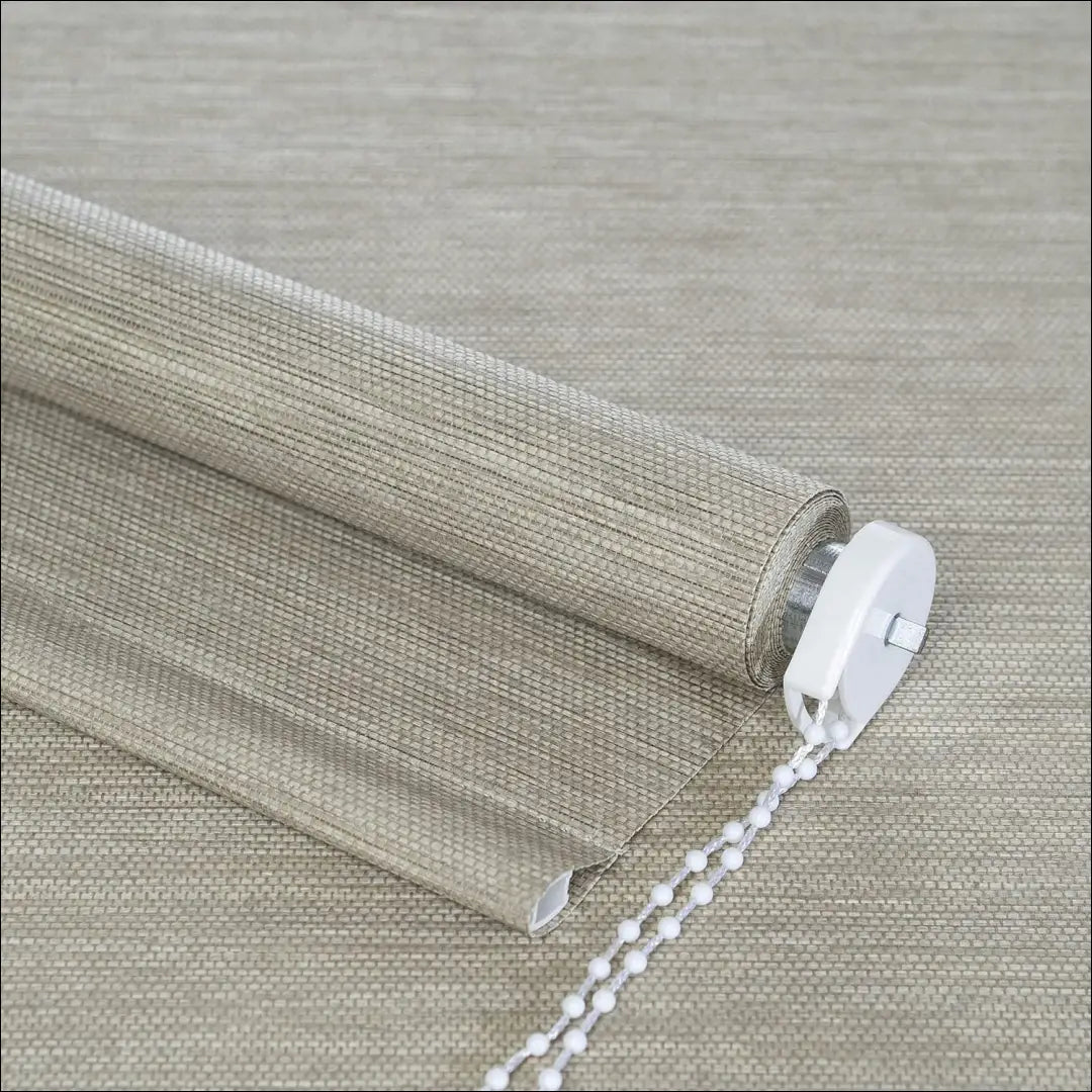 Roletas DI11979 - €23 Save 50% __label:Pristatymas 1-2 d.d., color-smelio, material-poliesteris, tekstile, under-25 Iki