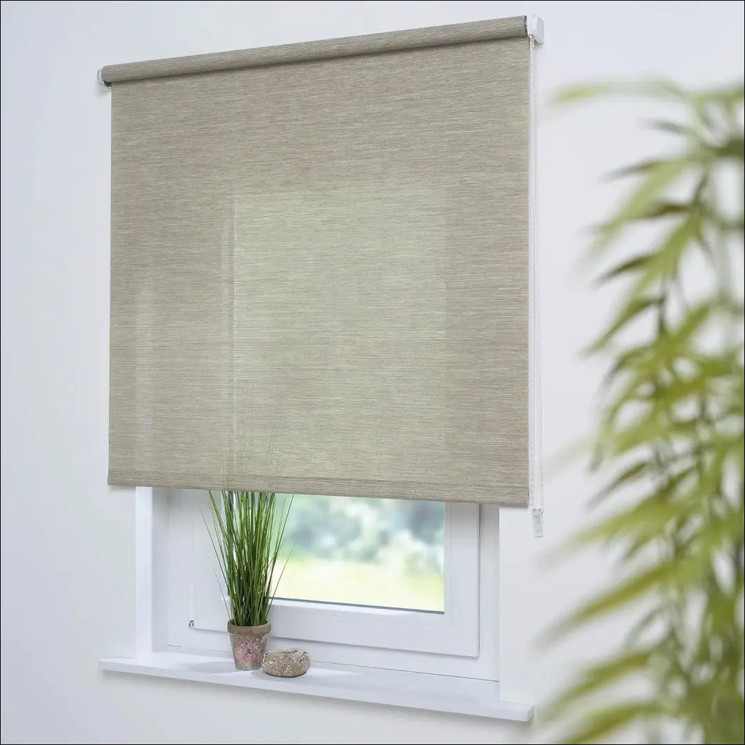 Roletas DI11979 - €23 Save 50% __label:Pristatymas 1-2 d.d., color-smelio, material-poliesteris, tekstile, under-25 Iki
