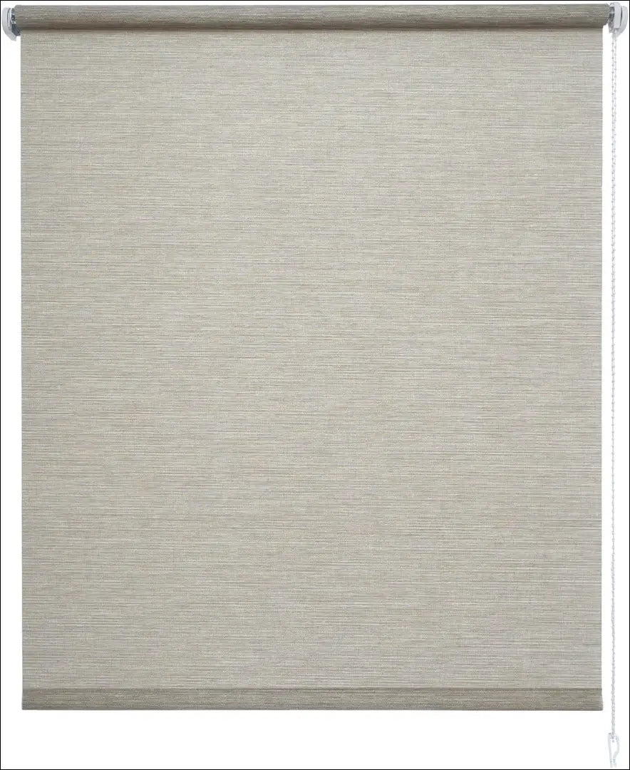 Roletas DI11979 - €23 Save 50% __label:Pristatymas 1-2 d.d., color-smelio, material-poliesteris, tekstile, under-25 Iki