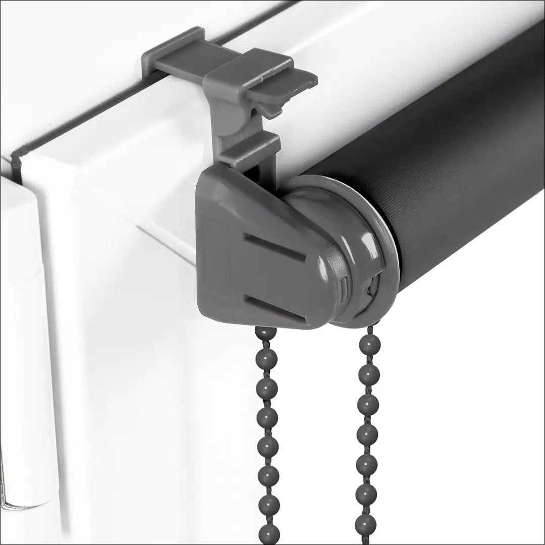 Roletas DI11980 - €12 Save 50% __label:Pristatymas 1-2 d.d., color-pilka, material-poliesteris, tekstile, under-25 Iki