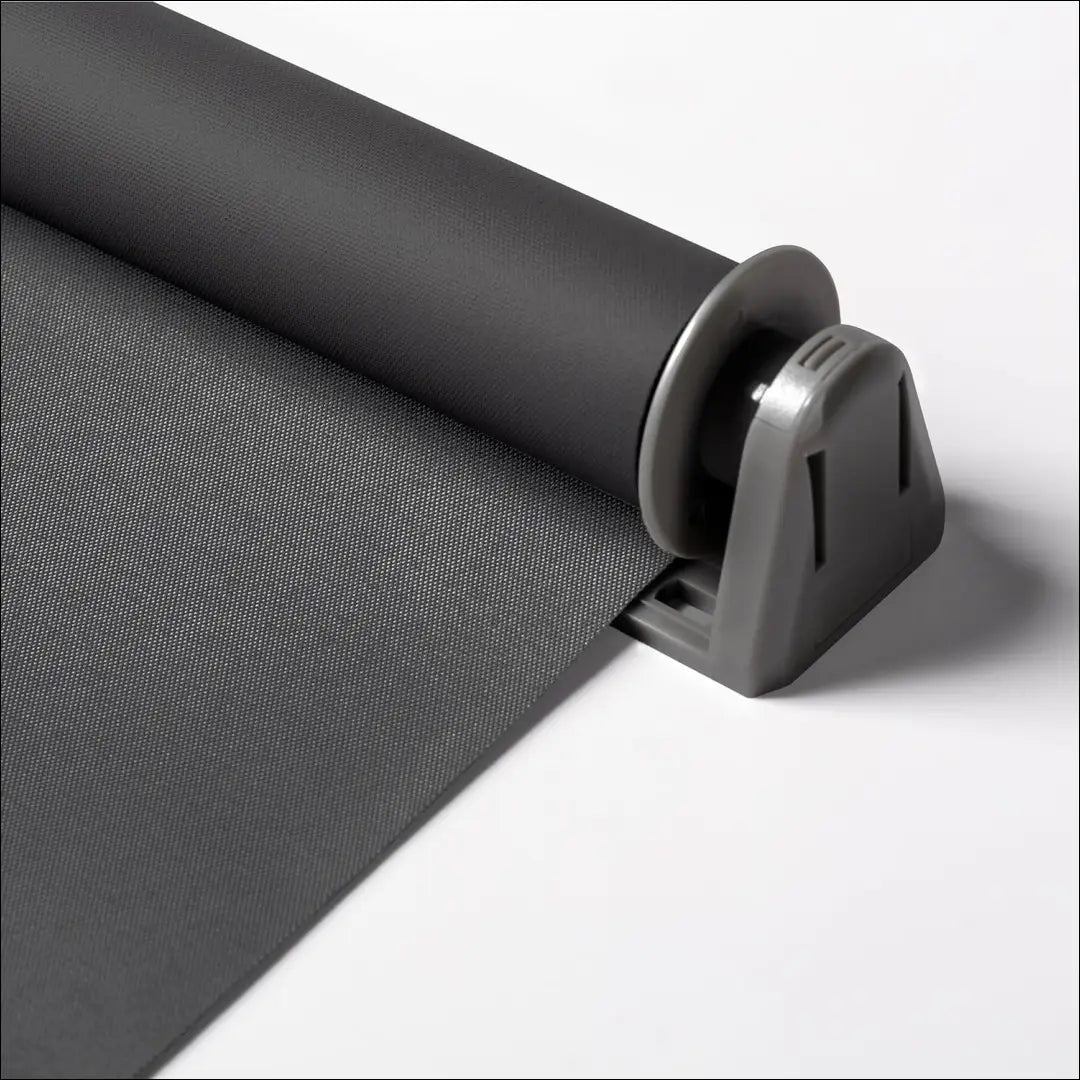 Roletas DI11980 - €12 Save 50% __label:Pristatymas 1-2 d.d., color-pilka, material-poliesteris, tekstile, under-25 Iki