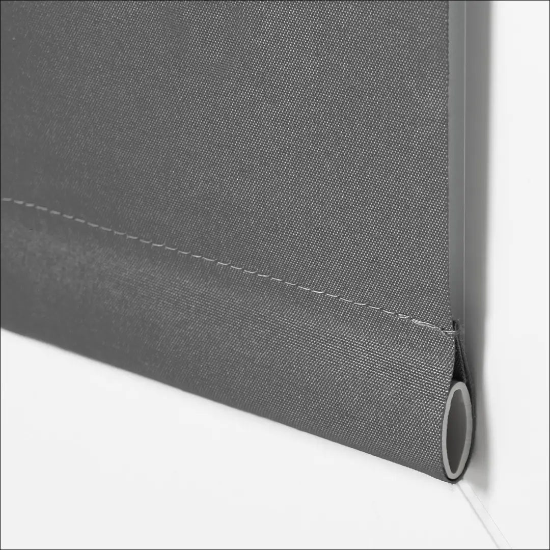 Roletas DI11980 - €12 Save 50% __label:Pristatymas 1-2 d.d., color-pilka, material-poliesteris, tekstile, under-25 Iki
