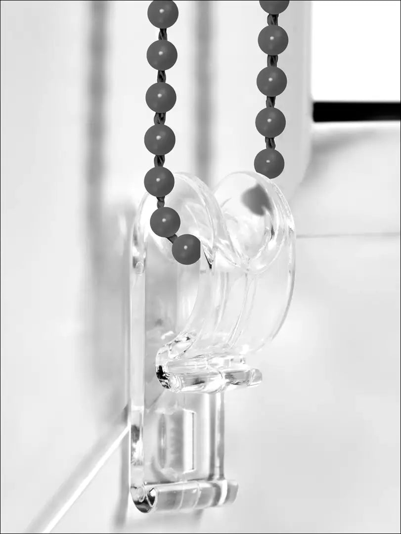 Roletas DI11980 - €12 Save 50% __label:Pristatymas 1-2 d.d., color-pilka, material-poliesteris, tekstile, under-25 Iki