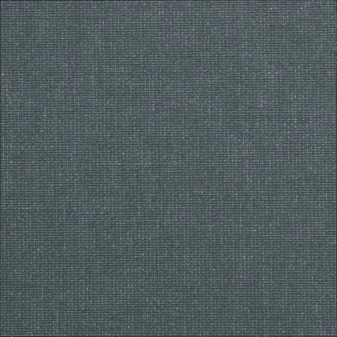Roletas DI11984 - €25 Save 50% 25-50, __label:Pristatymas 1-2 d.d., color-pilka, material-poliesteris, tekstile to €50