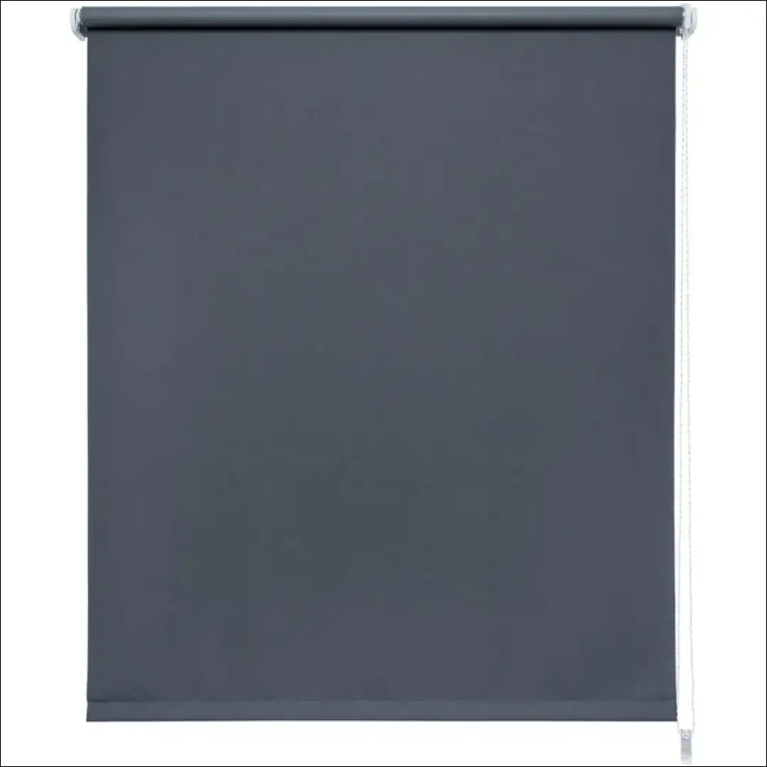 Roletas DI11984 - €25 Save 50% 25-50, __label:Pristatymas 1-2 d.d., color-pilka, material-poliesteris, tekstile to €50