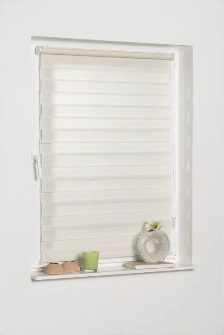 Roletas DI11991 - €12 Save 50% __label:Pristatymas 1-2 d.d., color-smelio, material-poliesteris, tekstile, under-25 Iki