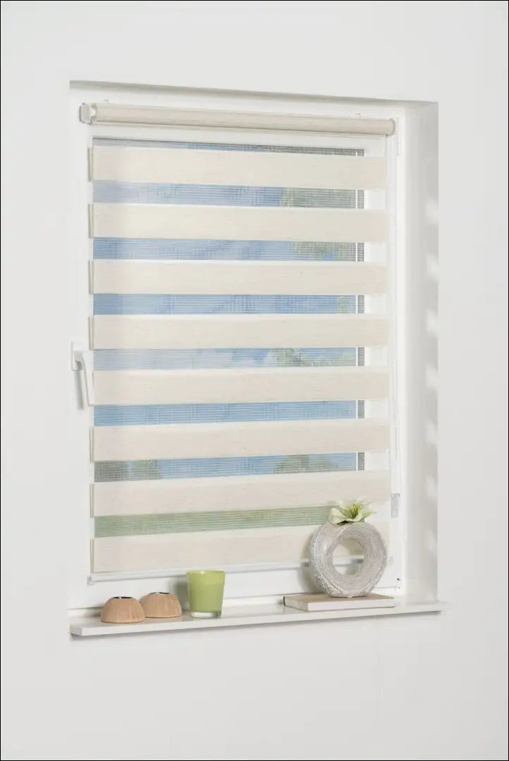 Roletas DI11991 - €12 Save 50% __label:Pristatymas 1-2 d.d., color-smelio, material-poliesteris, tekstile, under-25 Iki