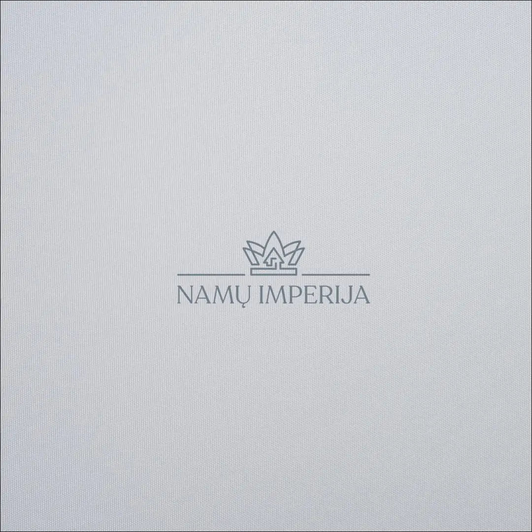 Roletas DI9448 - €19 Save 50% __label:Pristatymas 1-2 d.d., color-balta, material-poliesteris, tekstile, under-25 Iki