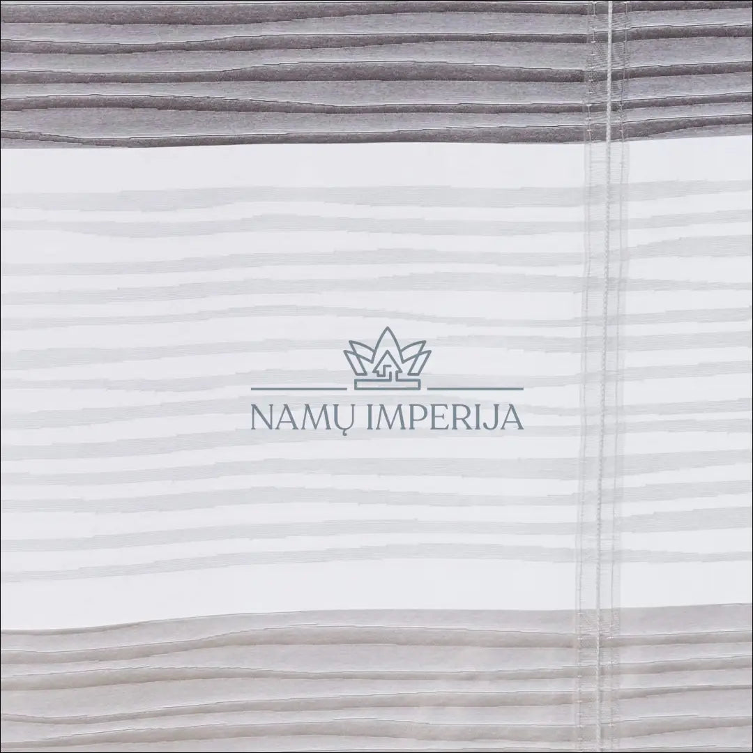 Romanetė DI10016 - €19 Save 50% __label:Pristatymas 1-2 d.d., color-balta, color-ruda, color-smelio,