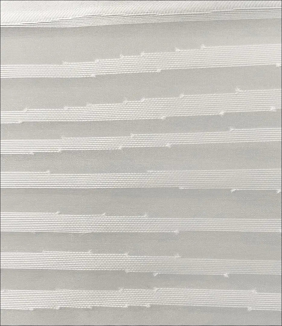 Romanetė DI10262 - €18 Save 50% __label:Pristatymas 1-2 d.d., color-balta, material-poliesteris, tekstile, under-25 Iki