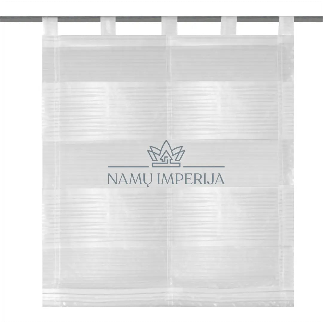Romanetė DI10262 - €18 Save 50% __label:Pristatymas 1-2 d.d., color-balta, material-poliesteris, tekstile, under-25 Iki