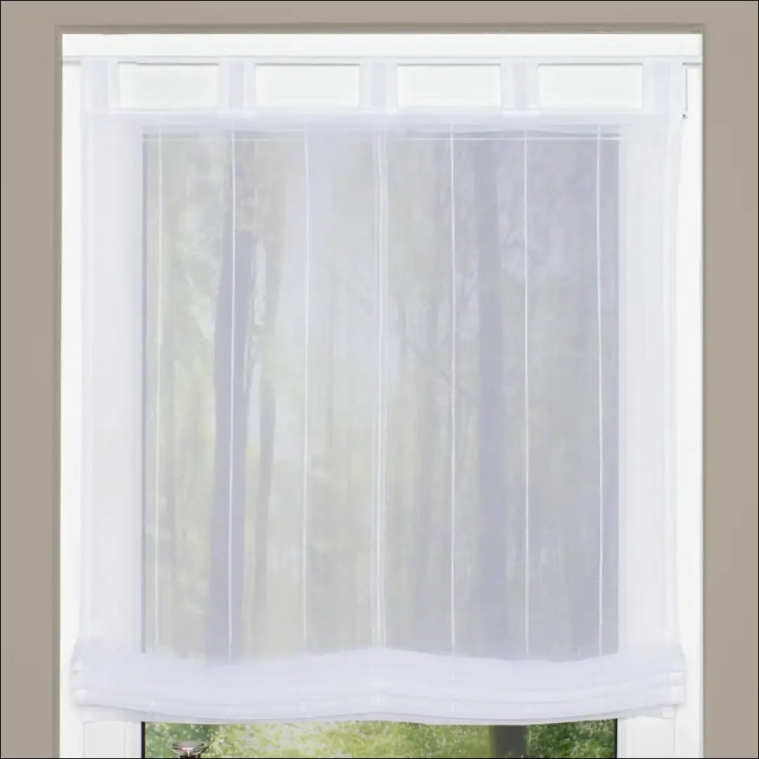 Romanetė DI10346 - €18 Save 50% __label:Pristatymas 1-2 d.d., color-balta, material-poliesteris, tekstile, under-25 Iki