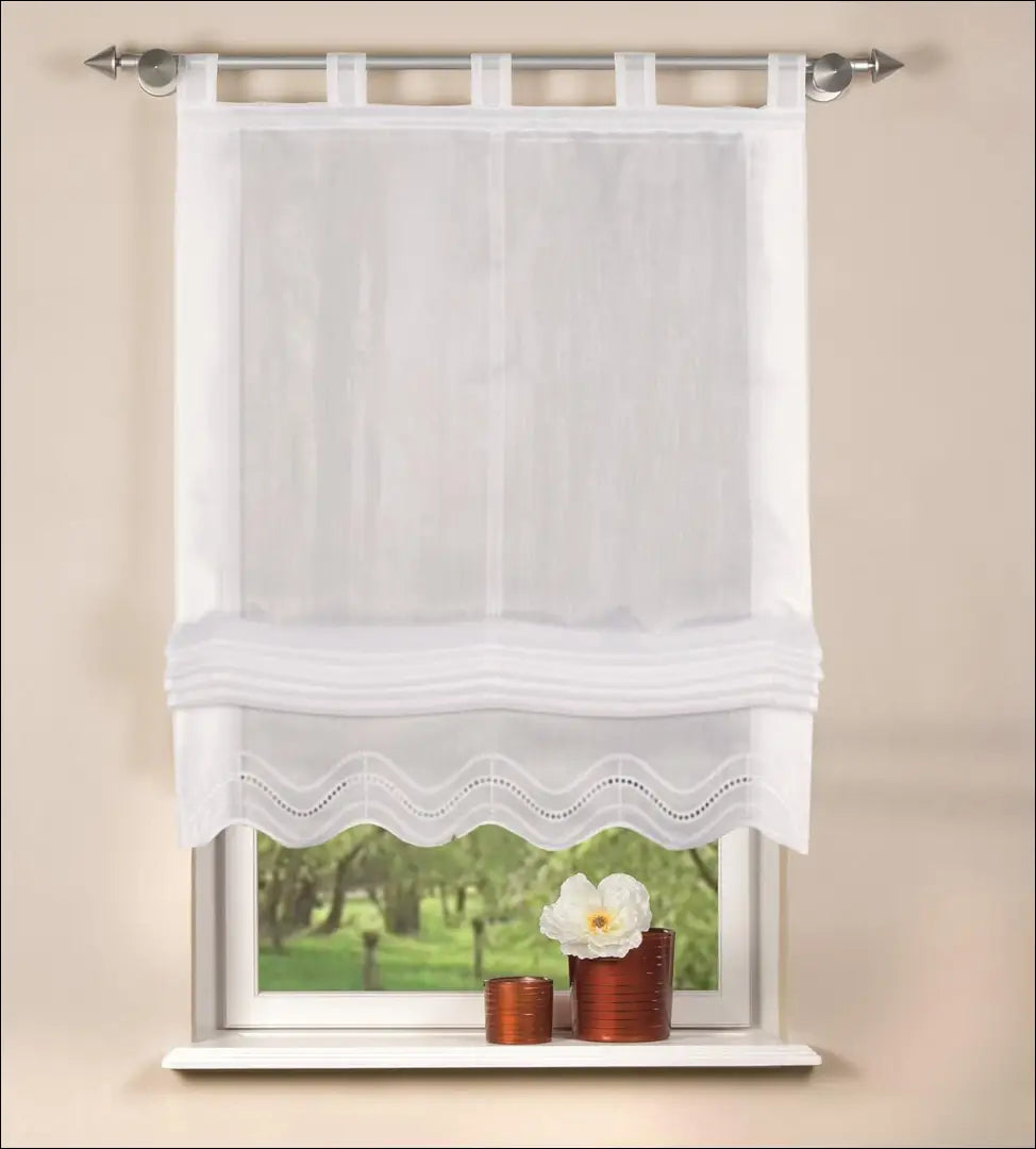 Romanetė DI11478 - €24 Save 50% __label:Pristatymas 1-2 d.d., color-balta, material-poliesteris, tekstile, under-25 Iki