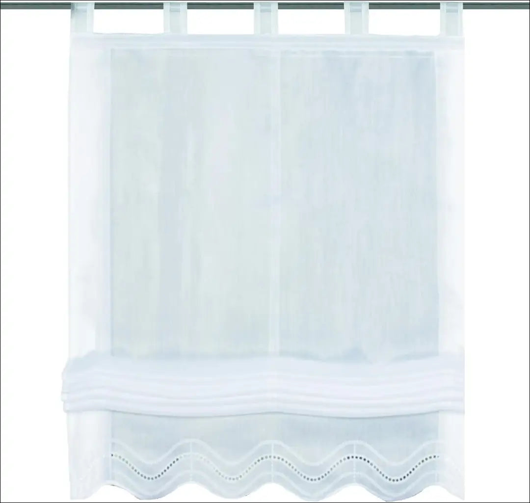 Romanetė DI11478 - €24 Save 50% __label:Pristatymas 1-2 d.d., color-balta, material-poliesteris, tekstile, under-25 Iki