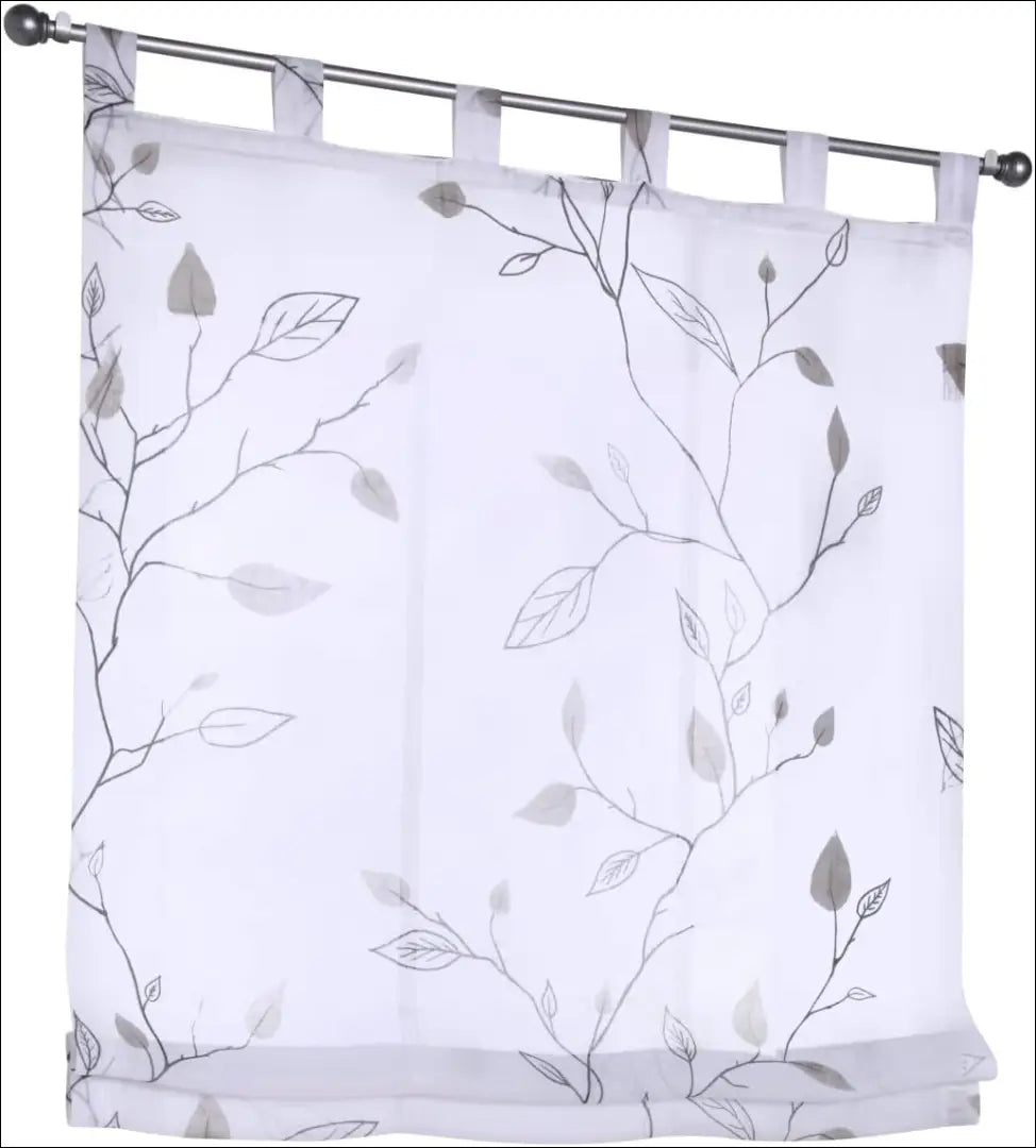 Romanetė DI11554 - €22 Save 50% __label:Pristatymas 1-2 d.d., color-balta, color-pilka, material-poliesteris, tekstile