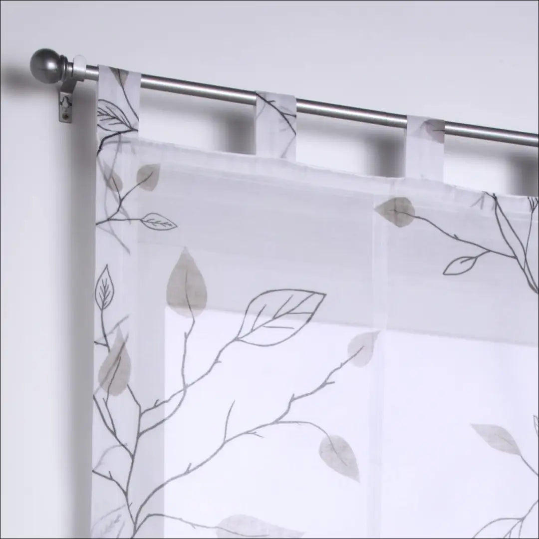 Romanetė DI11554 - €22 Save 50% __label:Pristatymas 1-2 d.d., color-balta, color-pilka, material-poliesteris, tekstile