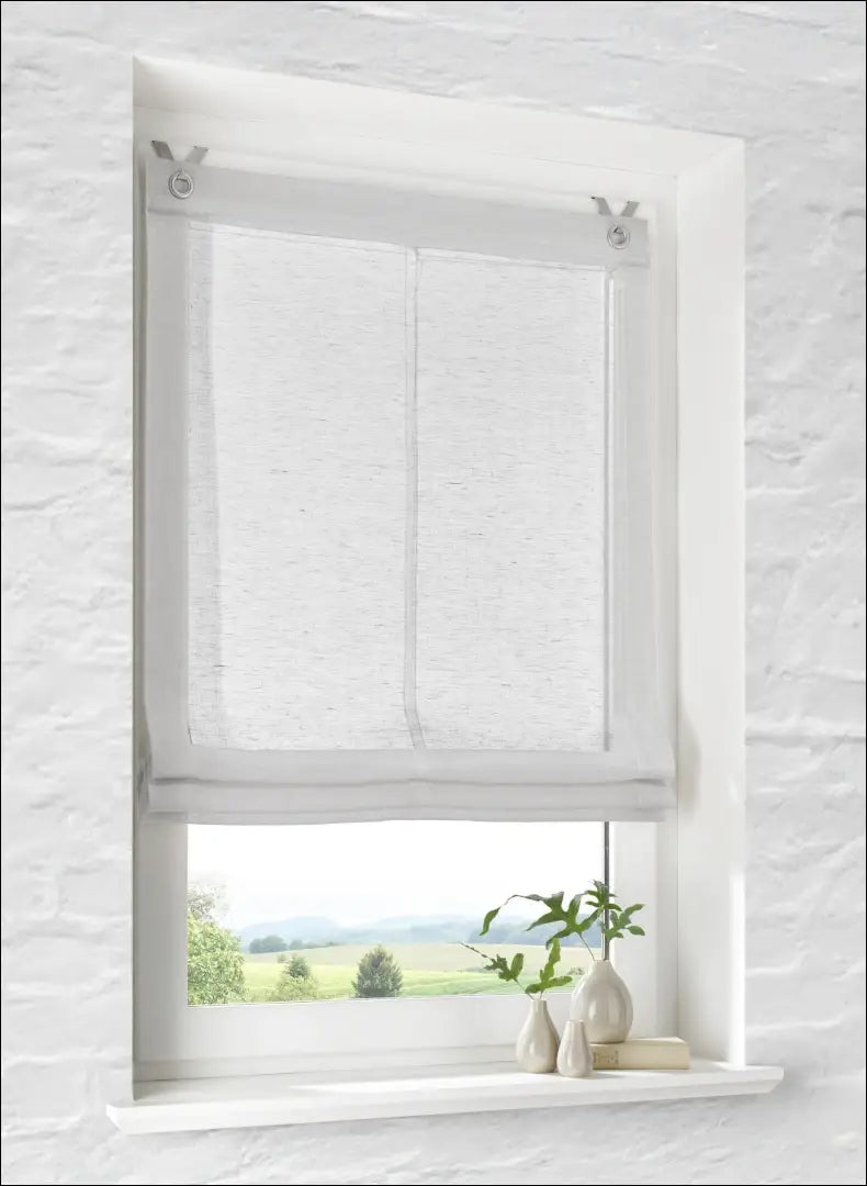 Romanetė DI11703 - €11 Save 50% __label:Pristatymas 1-2 d.d., color-balta, material-poliesteris, tekstile, under-25 Iki