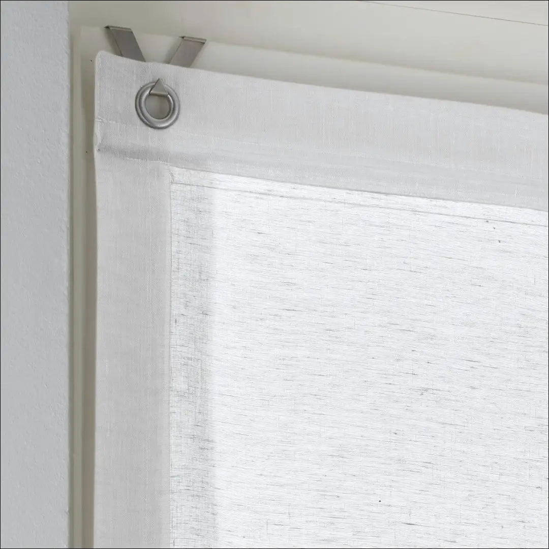 Romanetė DI11703 - €11 Save 50% __label:Pristatymas 1-2 d.d., color-balta, material-poliesteris, tekstile, under-25 Iki