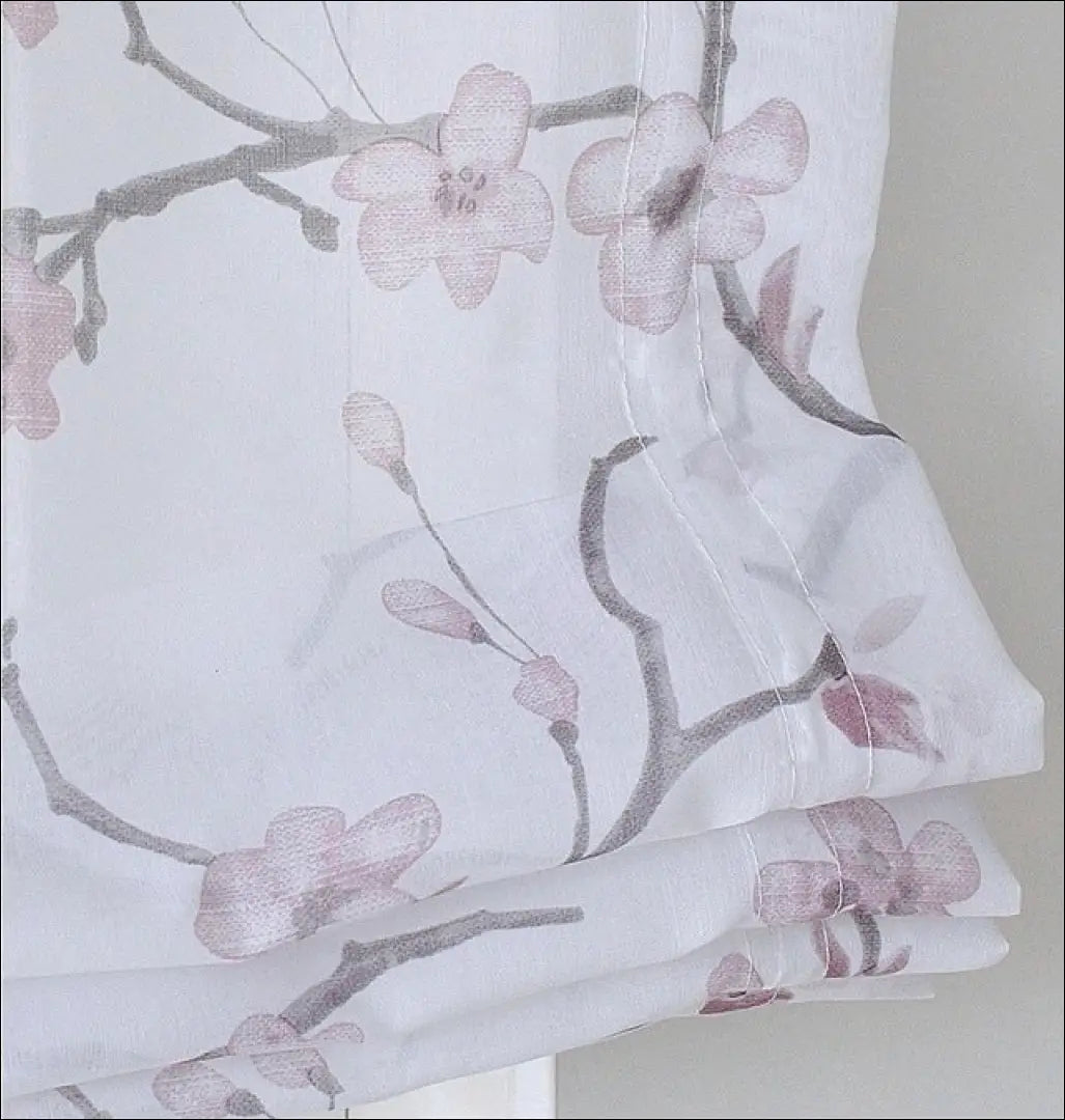 Romanetė DI11707 - €14 Save 50% __label:Pristatymas 1-2 d.d., color-balta, color-marga, color-margas,
