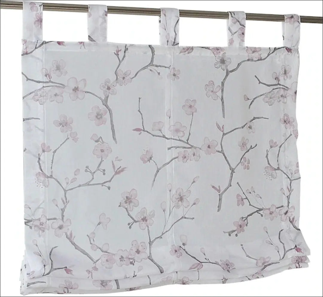 Romanetė DI11707 - €14 Save 50% __label:Pristatymas 1-2 d.d., color-balta, color-marga, color-margas,