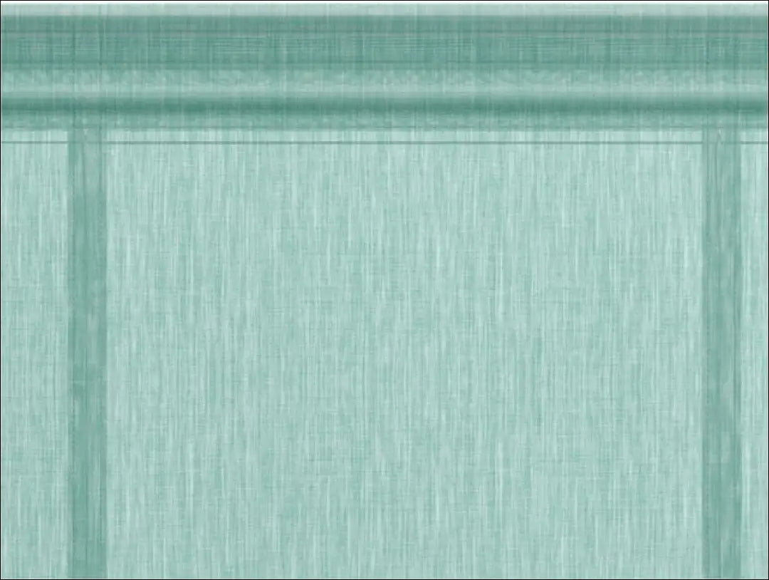 Romanetė DI11781 - €22 Save 50% __label:Pristatymas 1-2 d.d., color-zalia, material-poliesteris, tekstile, under-25 Iki