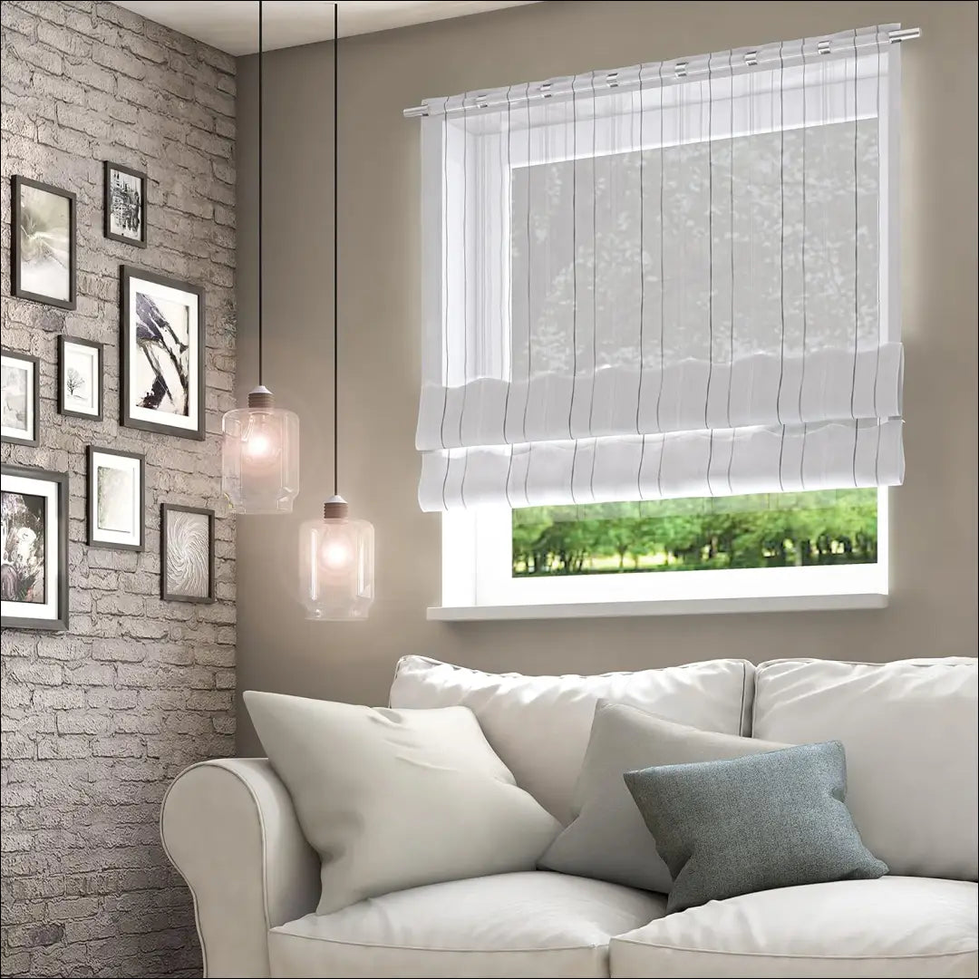 Romanetė DI11831 - €18 Save 50% __label:Pristatymas 1-2 d.d., color-balta, color-pilka, material-poliesteris, tekstile