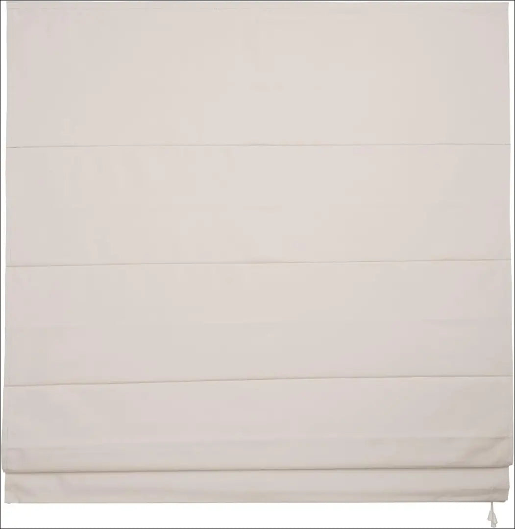 Romanetė DI11983 - €27 Save 50% 25-50, __label:Pristatymas 1-2 d.d., color-kremas, material-poliesteris, tekstile €25
