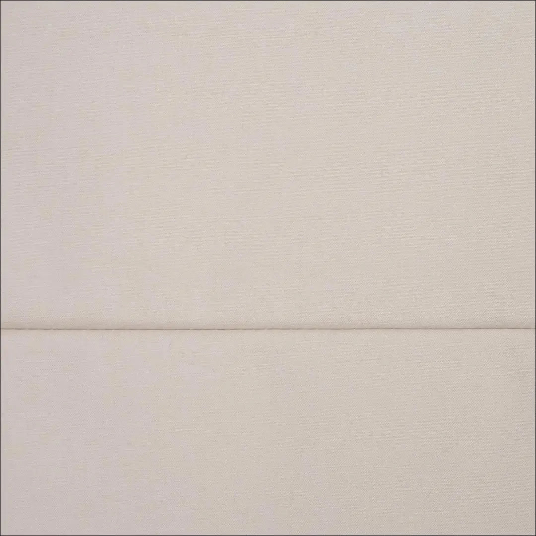 Romanetė DI11983 - €27 Save 50% 25-50, __label:Pristatymas 1-2 d.d., color-kremas, material-poliesteris, tekstile €25