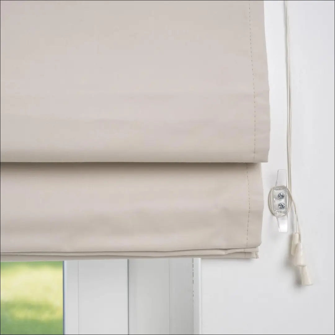 Romanetė DI11983 - €27 Save 50% 25-50, __label:Pristatymas 1-2 d.d., color-kremas, material-poliesteris, tekstile €25