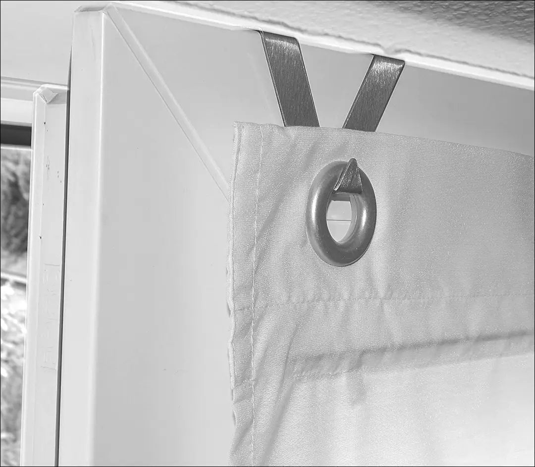 Romanetė DI12009 - €15 Save 50% __label:Pristatymas 1-2 d.d., color-balta, material-poliesteris, tekstile, under-25 Iki