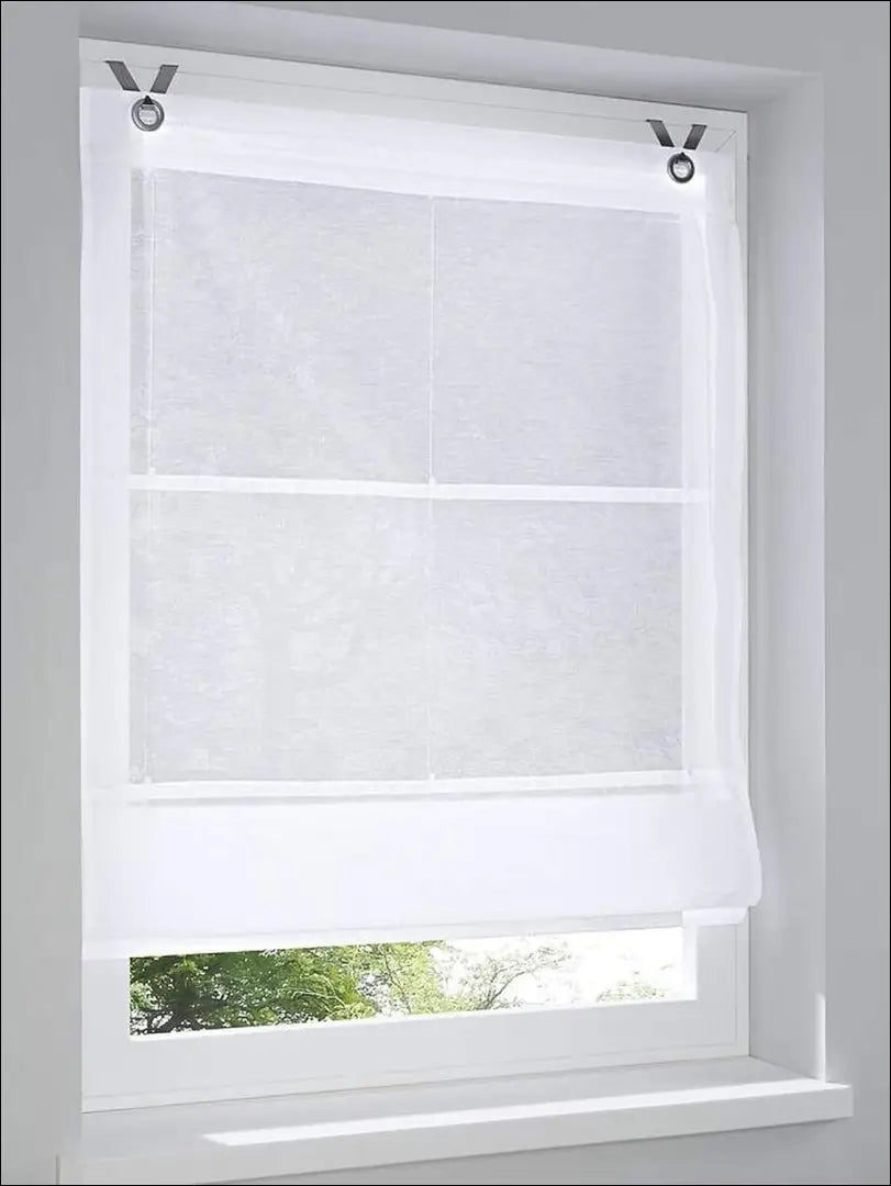 Romanetė DI12009 - €15 Save 50% __label:Pristatymas 1-2 d.d., color-balta, material-poliesteris, tekstile, under-25 Iki
