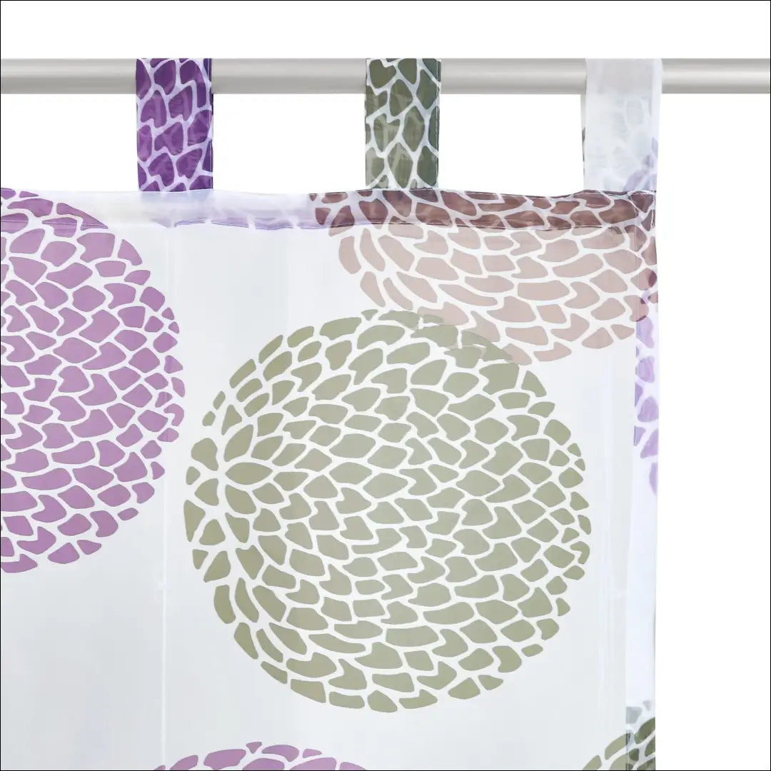 Romanetė DI12327 - €10 Save 50% __label:Pristatymas 1-2 d.d., color-balta, color-ruda, color-violetine,